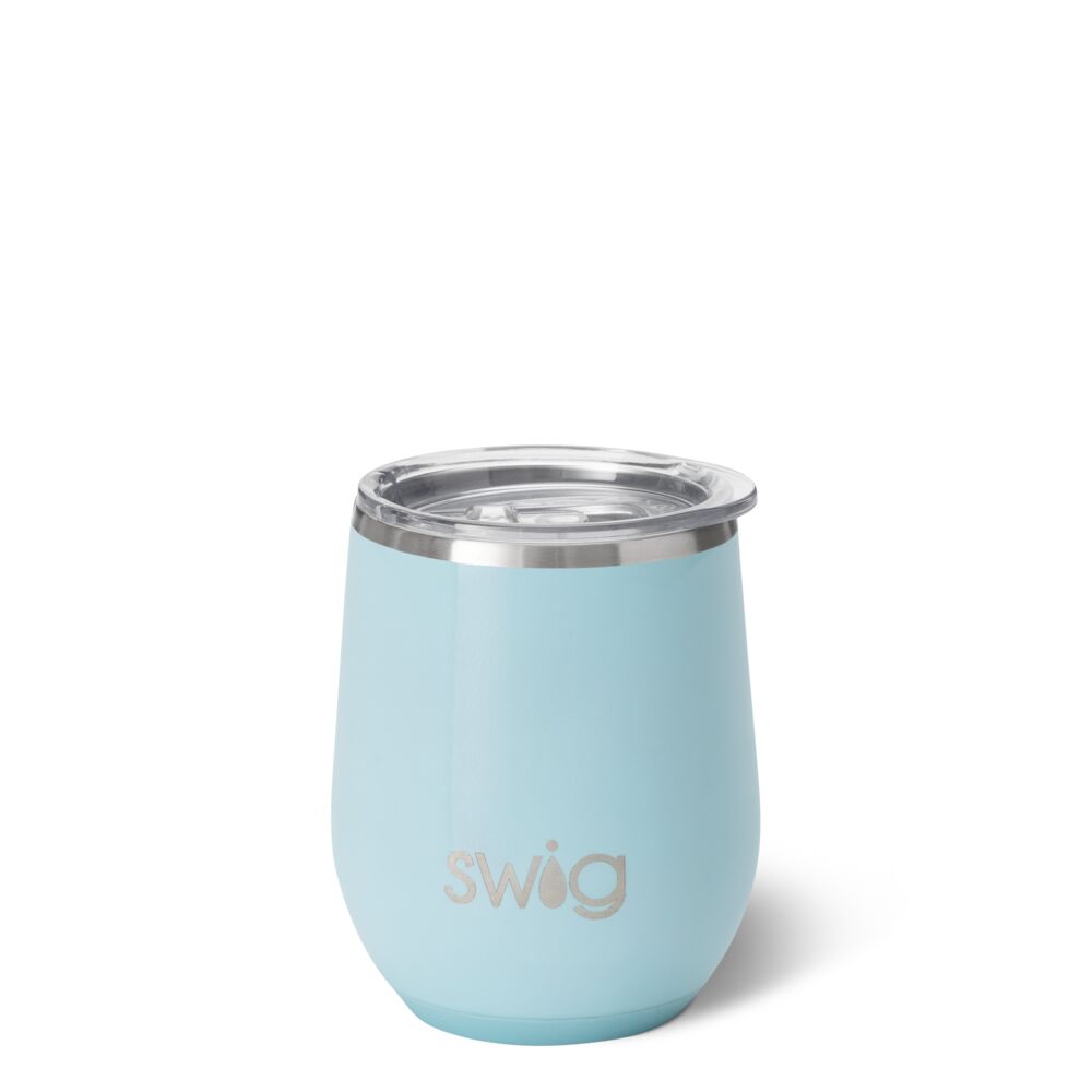 Swig Life Wine