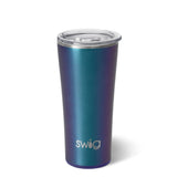 Swig Life Tumblers