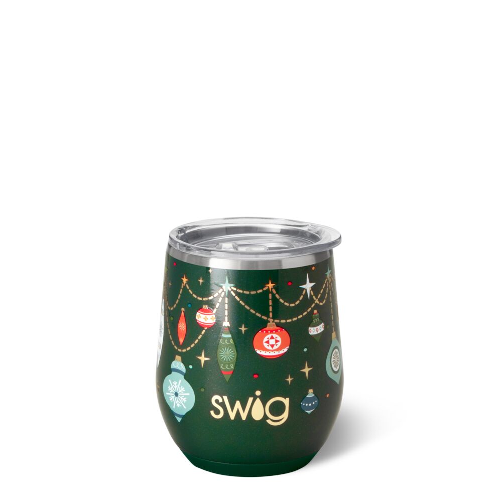 Swig Life Mugs