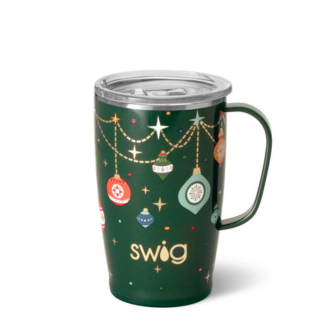 Swig Life Mugs