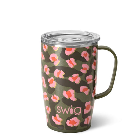 Swig Life Mugs