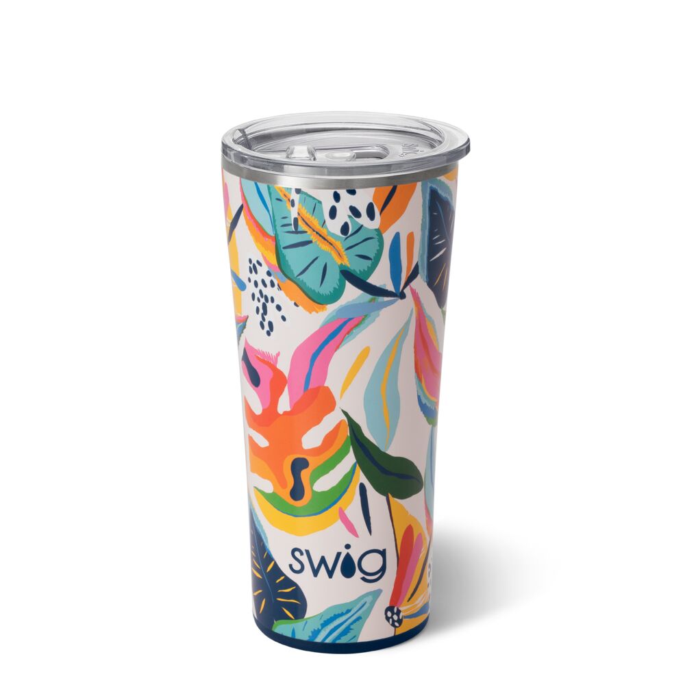 Swig Life Tumblers