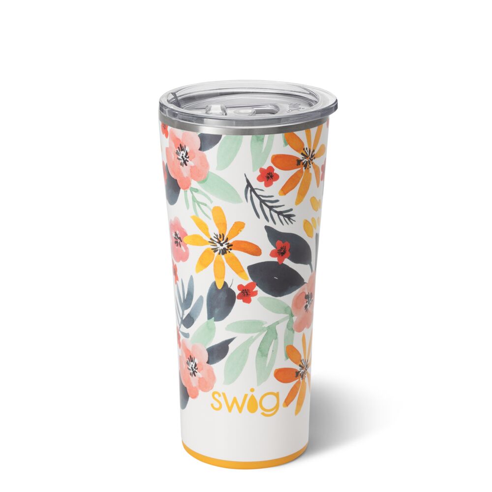 Swig Life Tumblers