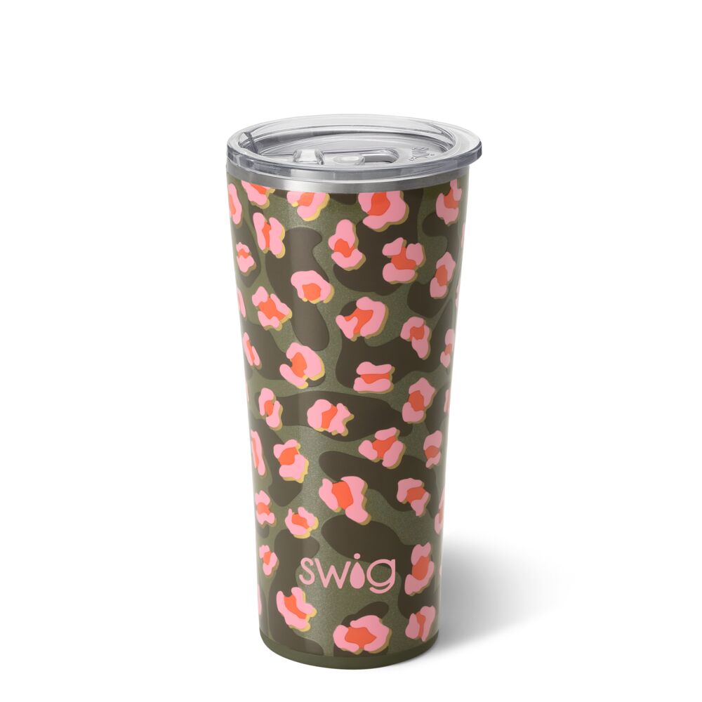 Swig Life Tumblers