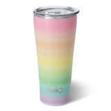 Swig Life Tumblers