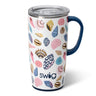 Swig Life Mugs