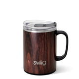 Swig Life Mugs