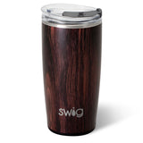 Swig Life Tumblers