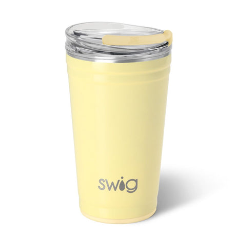 Swig Life Party Cups 24oz.