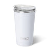 Swig Life Party Cups 24oz.