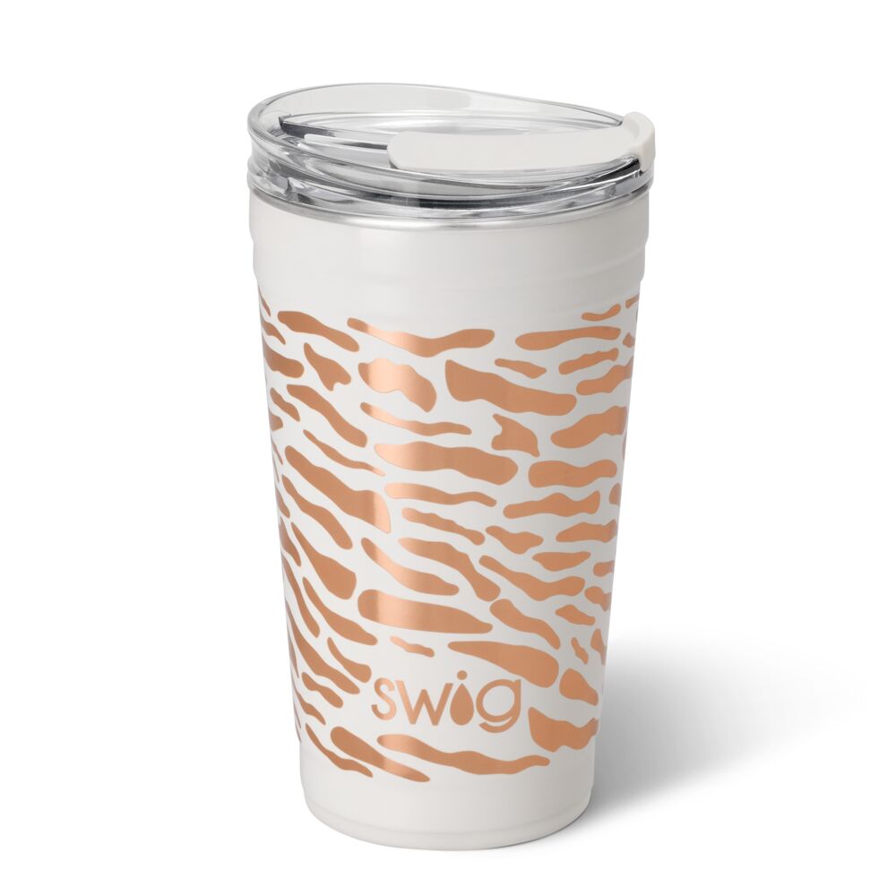 Swig Life Party Cups 24oz.