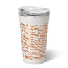 NEW: Swig Life Party Cups 24oz.