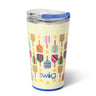 NEW: Swig Life Party Cups 24oz.