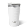 Swig Life Party Cups 24oz.