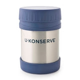 U-Konserve Containers