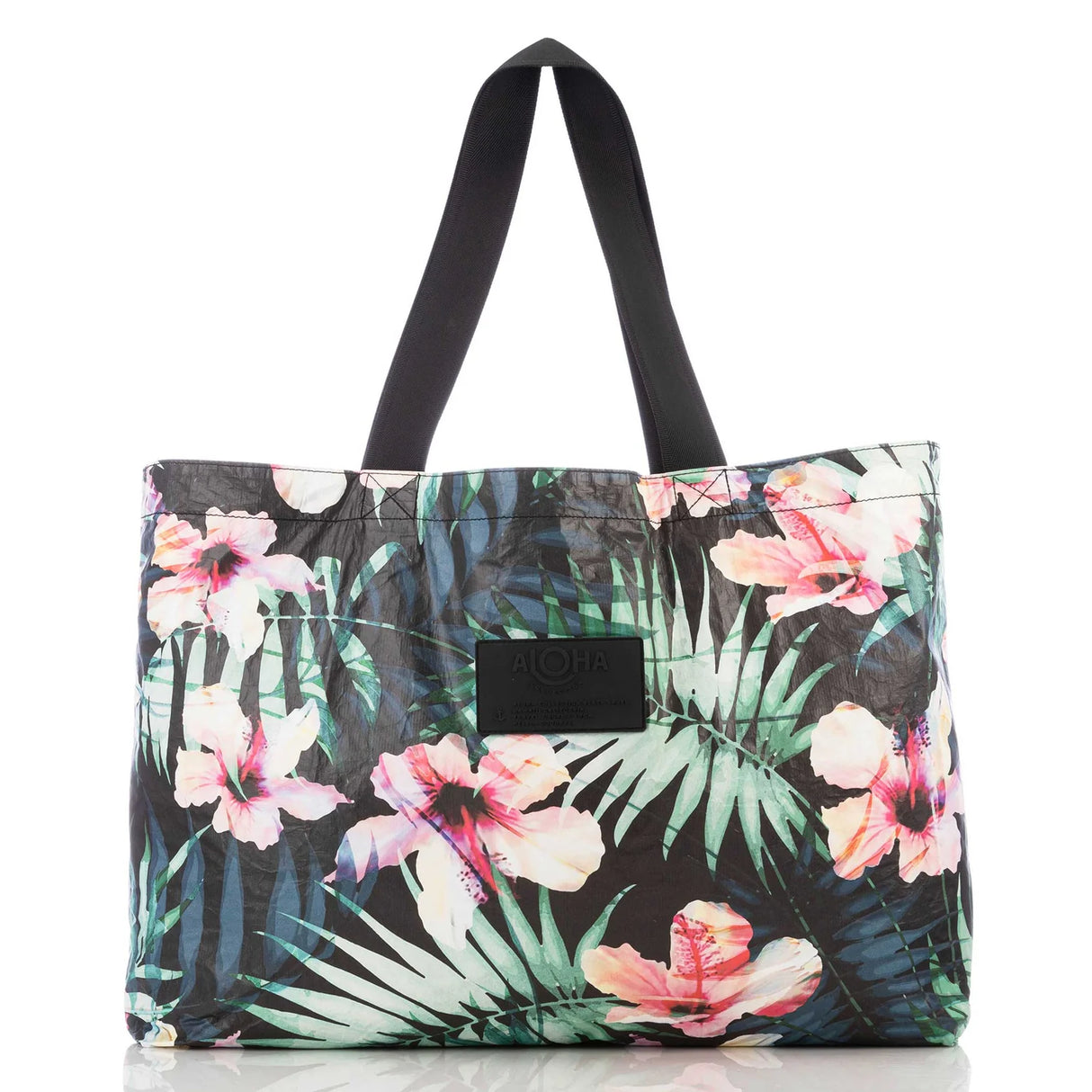 ALOHA Bags: Totes