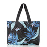 ALOHA Bags: Totes