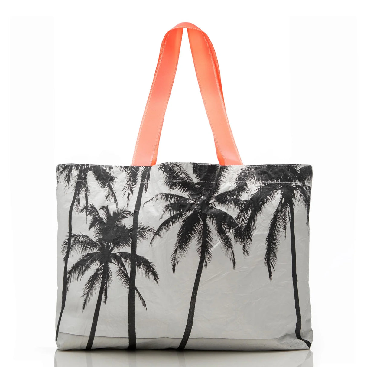 ALOHA Bags: Totes