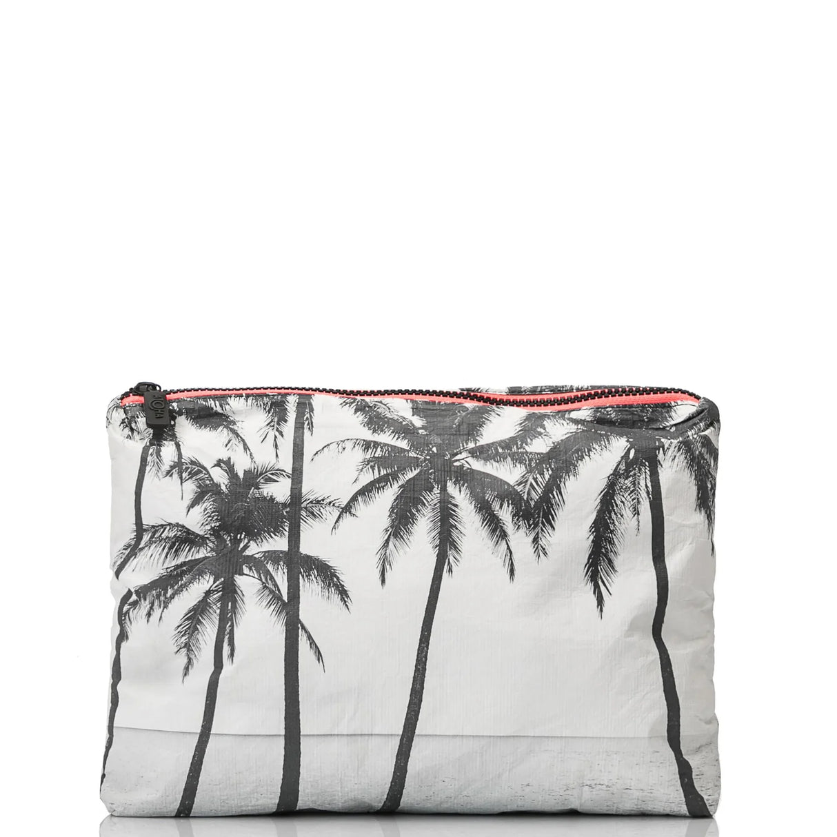 ALOHA Pouches