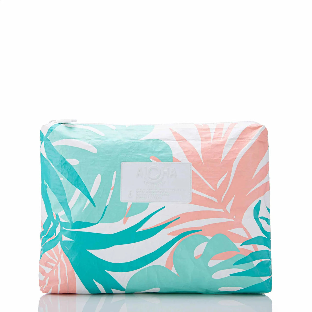 ALOHA Pouches