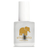 Ella+Mila Nail Care