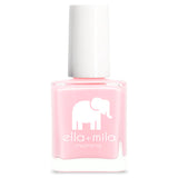 Ella+Mila Polish Whites & Pinks