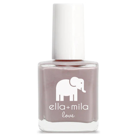 Ella+Mila Polish Whites & Pinks