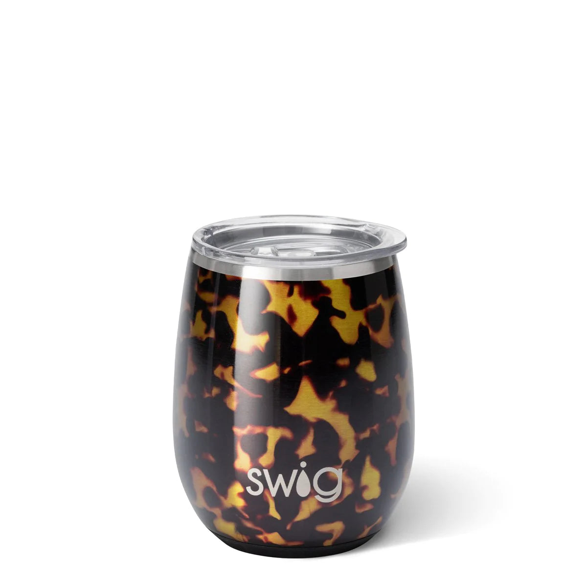 Swig Life Wine