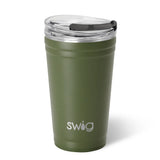 Swig Life Tumblers