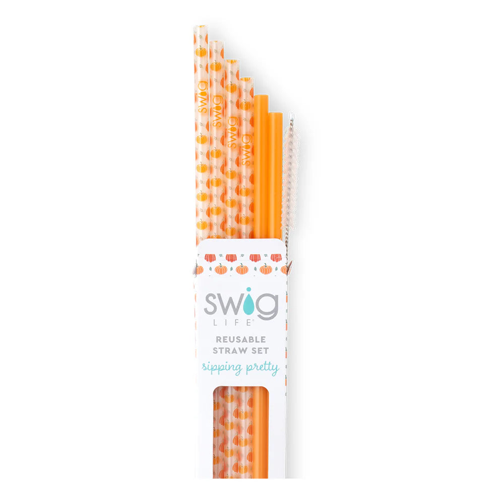 Swig Life Accessories