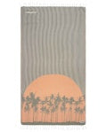 Sand Cloud Organic Cotton Towels