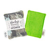 Marley's Monsters Washable Sponge