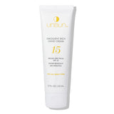 Unsun Mineral Sun Protection & Beauty